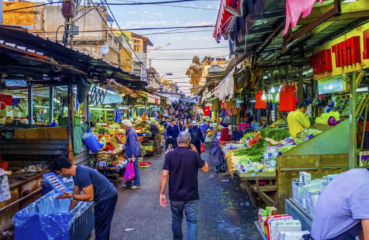 luxuo-id-carmel-market