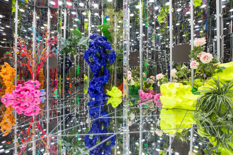luxuo-id-deng-guoyuan_noahs-garden-ii_2016_image-courtesy-of-singapore-art-museum