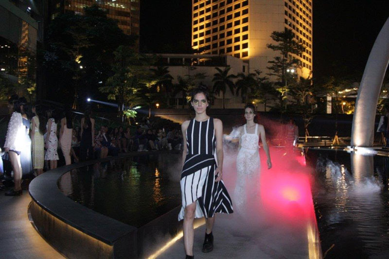 luxuo-id-fashionnightout1