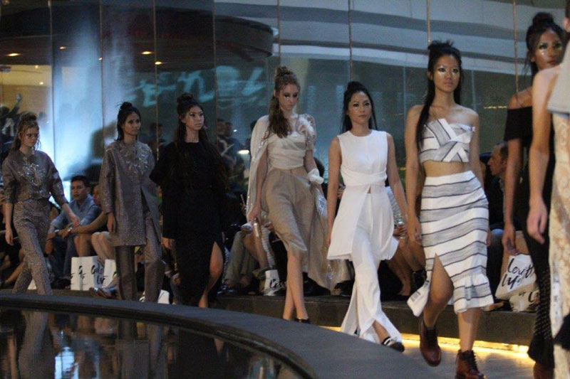 luxuo-id-fashionnightout3