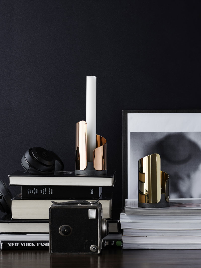 luxuo-id-flame-northernlighting