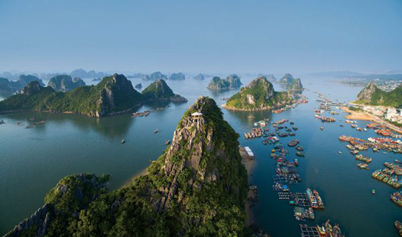 luxuo-id-halong-bay-vietnam