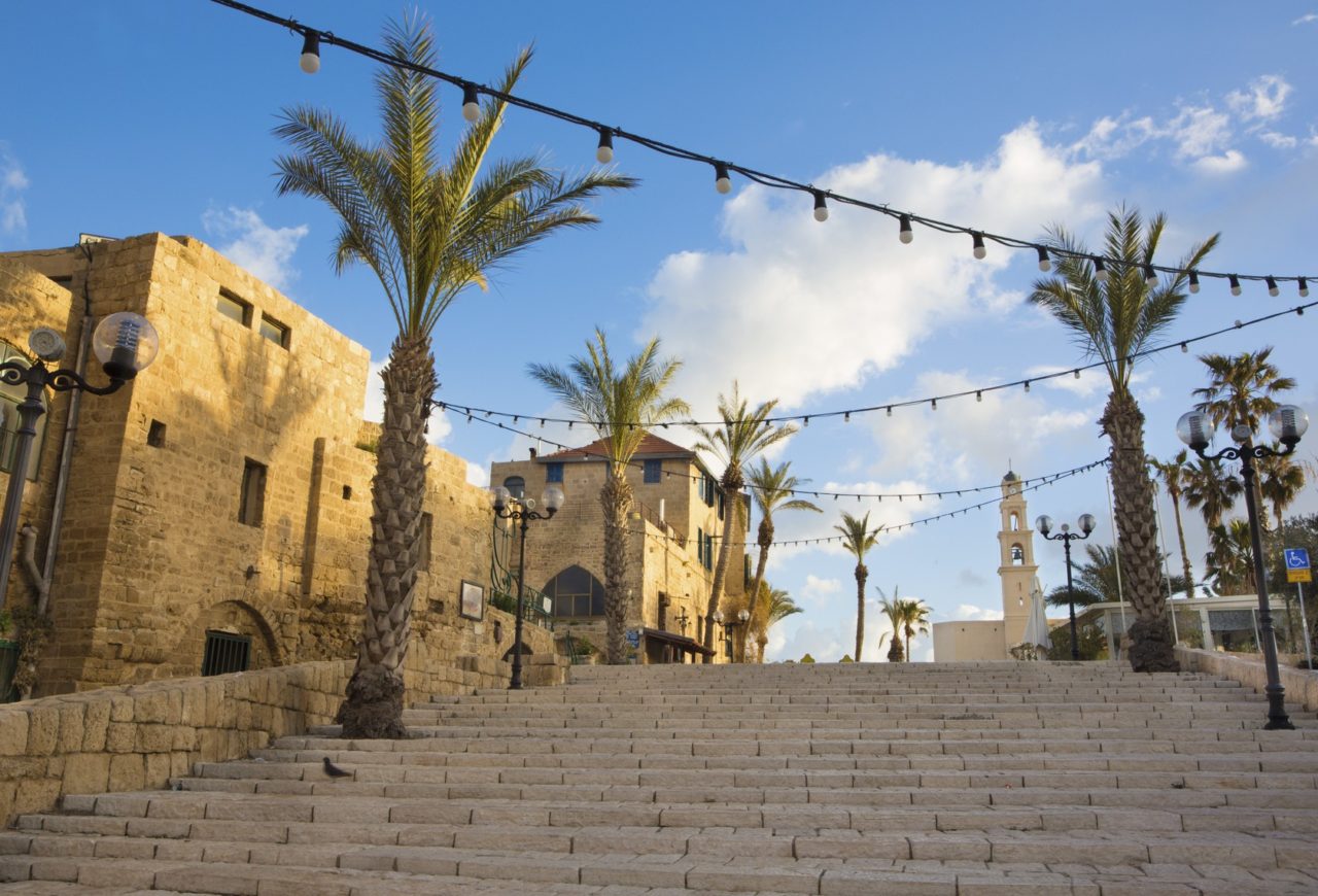 luxuo-id-jaffa