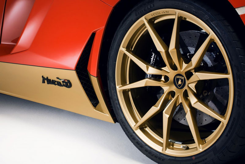 luxuo-id-lamborghini-miura-2