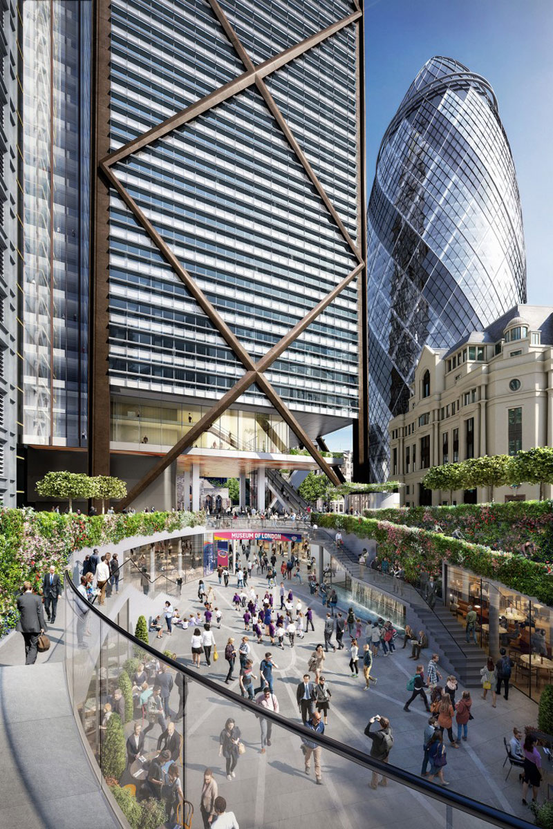 luxuo-id-london-undershaft