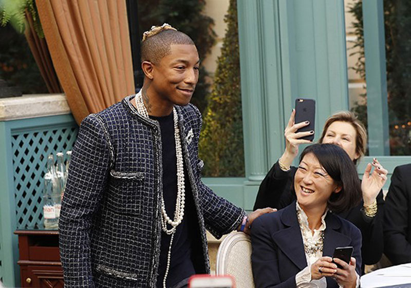 luxuo-id-pharell