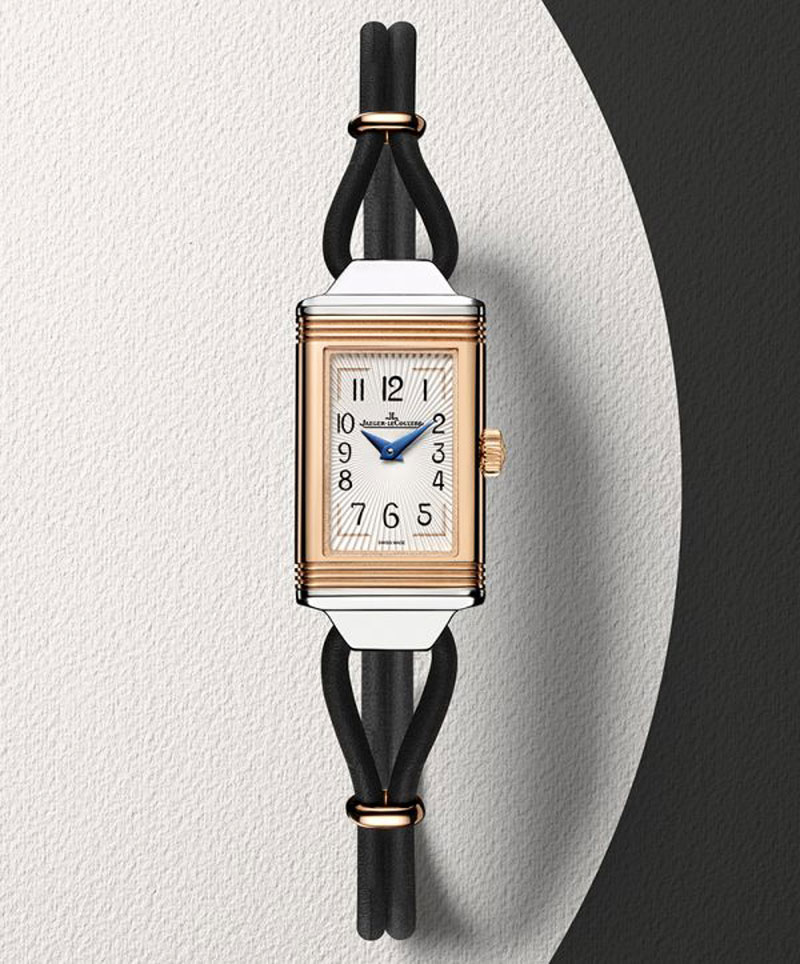 luxuo-id-reverso-one-cordonnet
