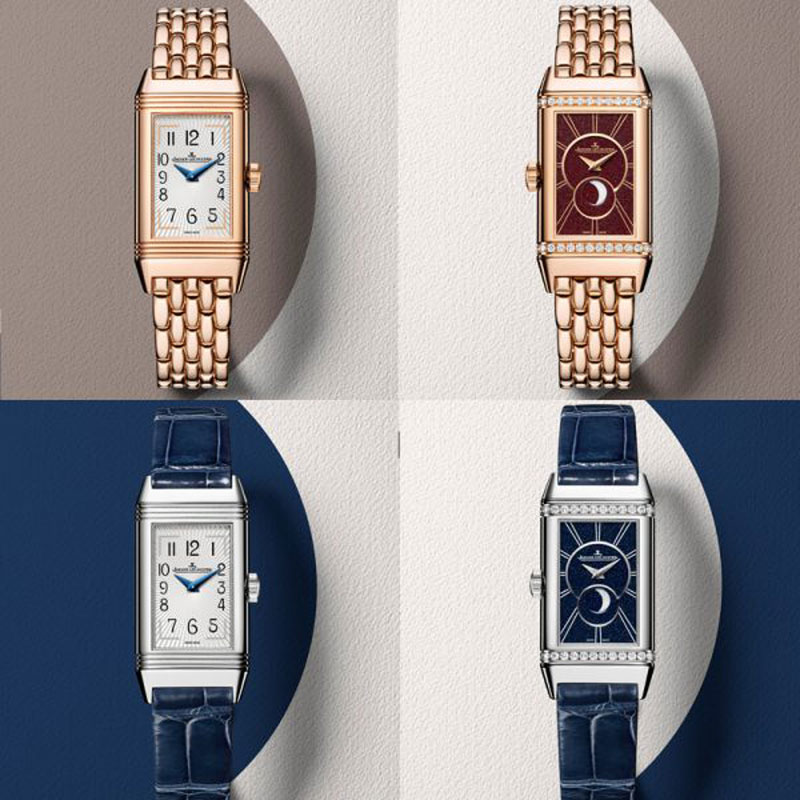 luxuo-id-reverso-one-duetto-moon