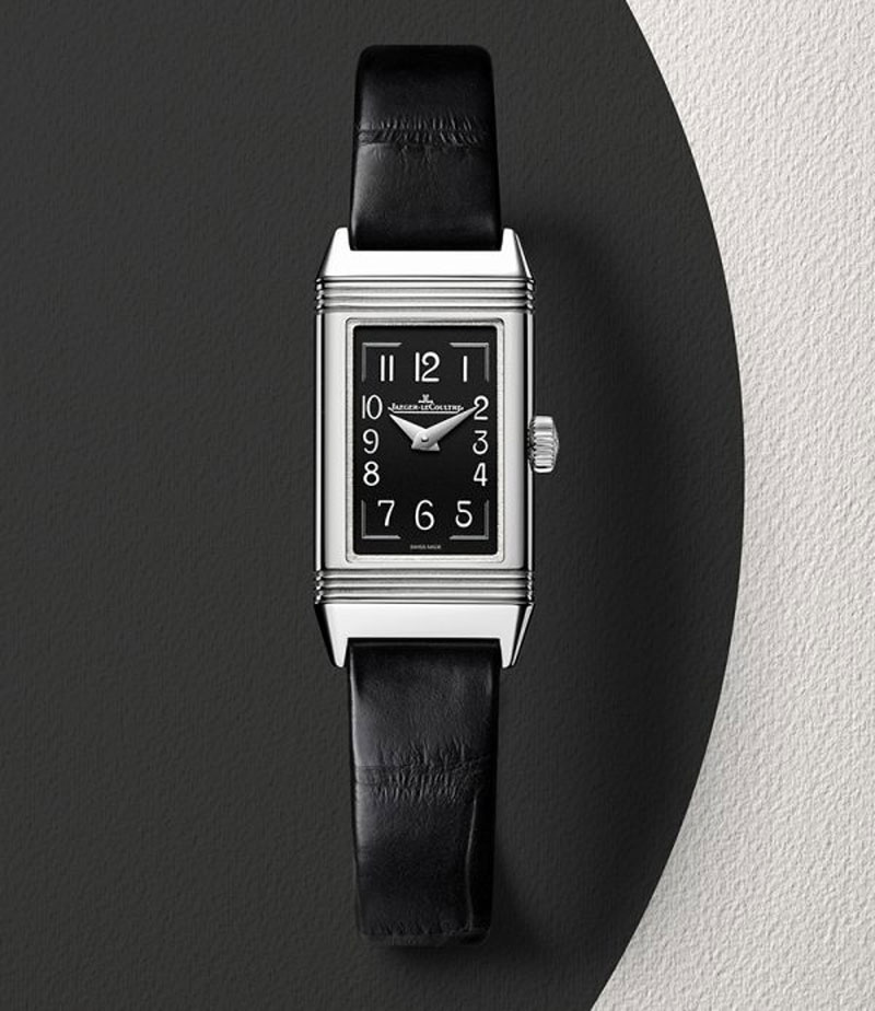 luxuo-id-reverso-one-reddition