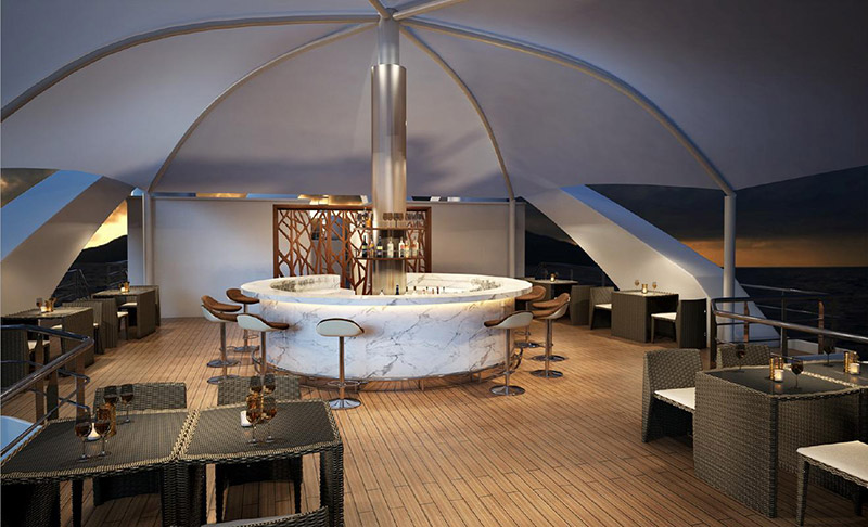 luxuo-id-sun-deck-bar-concept