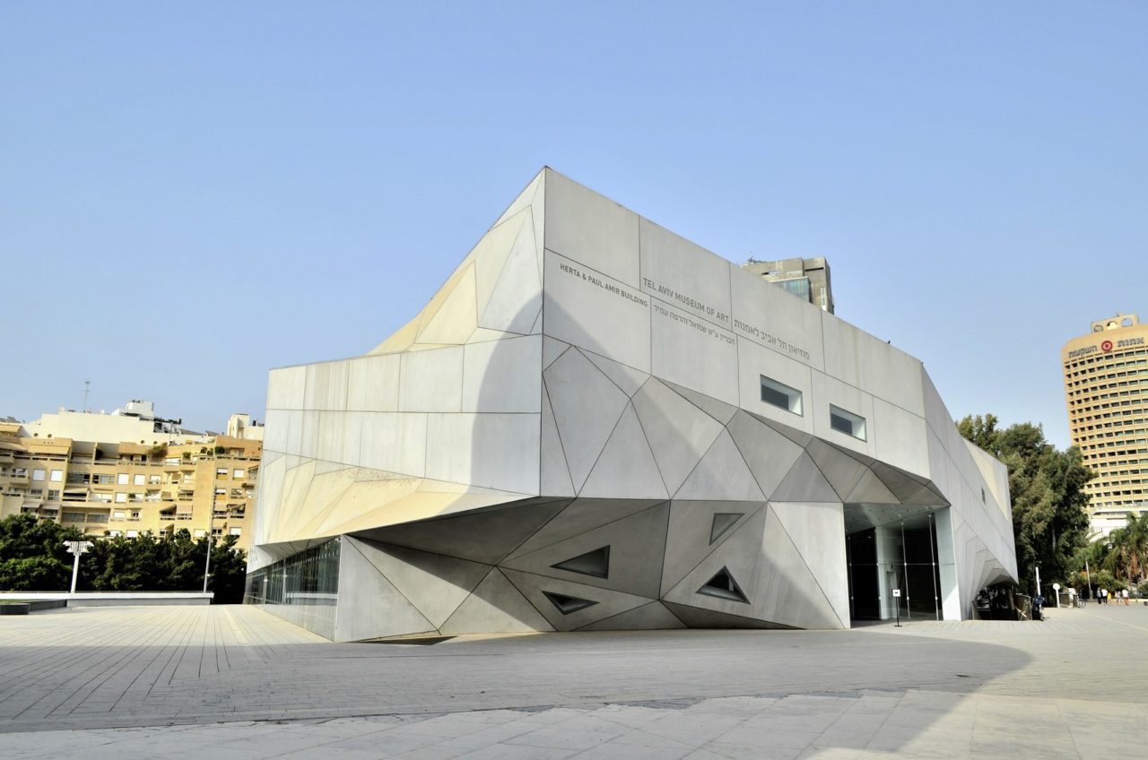 luxuo-id-tel-aviv-museum-of-art