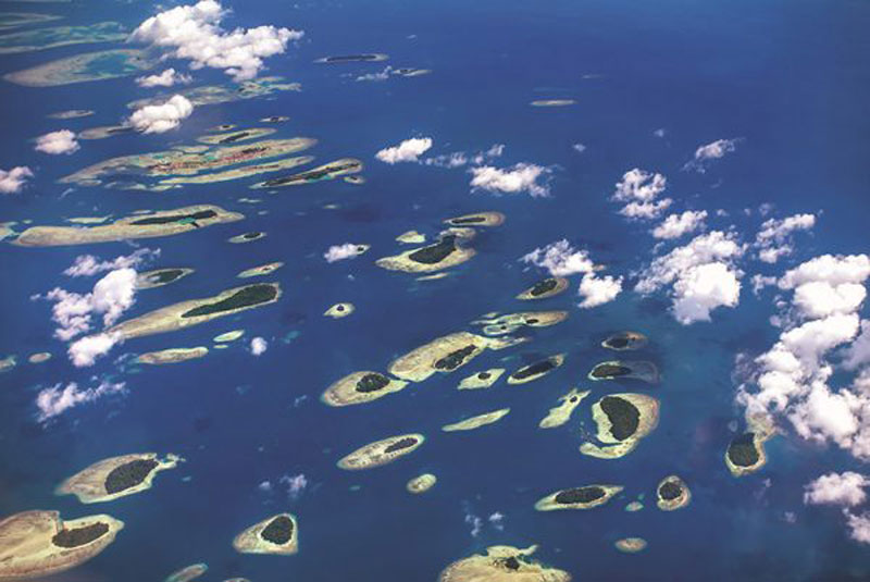luxuo-id-thousand-islands-indonesia