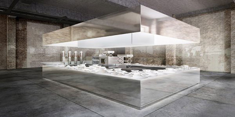 luxuo-id-dean_deluca_sta