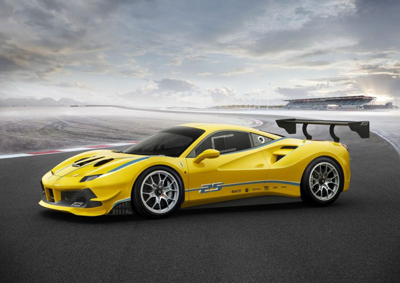 luxuo-id-ferrari_488-1