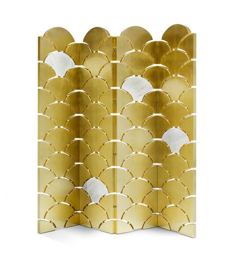 luxuo-id-memoir-ostentation-folding-screen