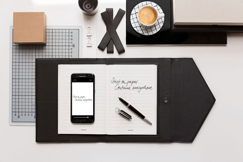 luxuo-id-montblanc_set