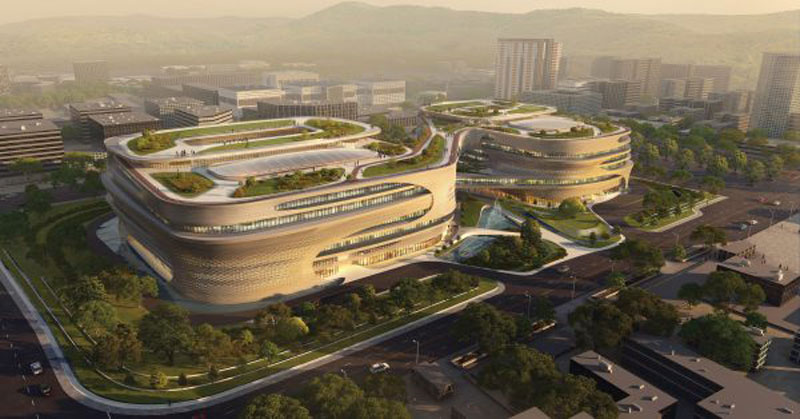 luxuo-id-zaha_infinitus-above