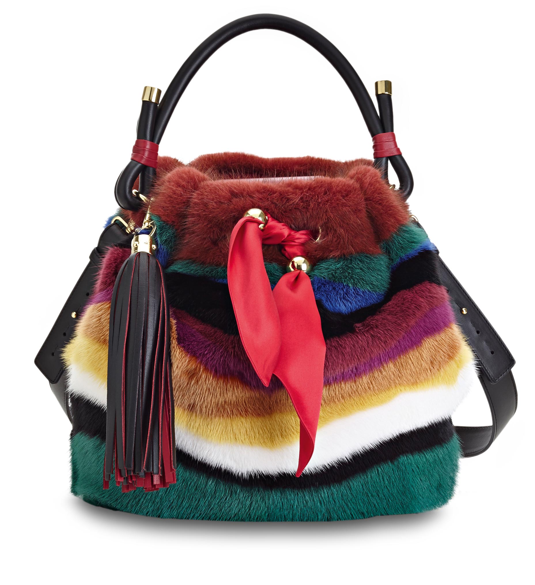 Over_the_Rainbow_Ferragamo_Battagalia_article