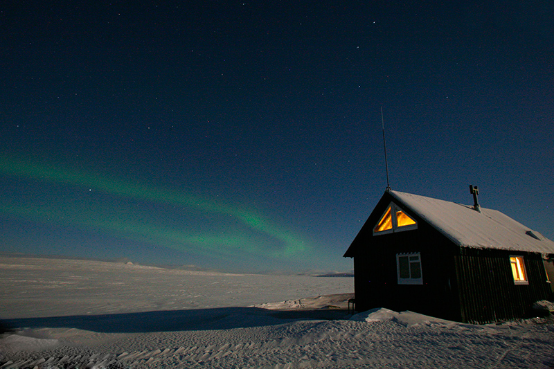 Copyright-Midgard-Hut,-Iceland-4