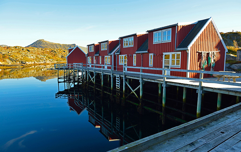 Credit-Nyvagar-Hotel_Lofoten-Islands