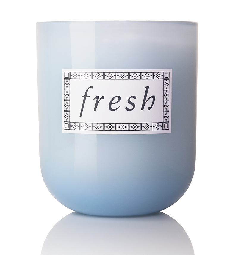 FRESH-BLUE-CANDLE