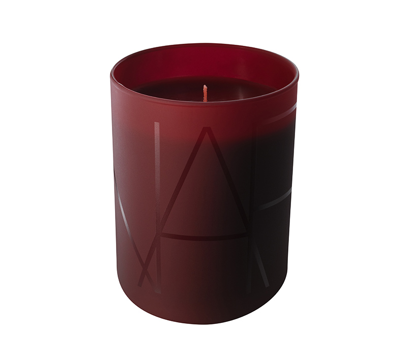 NARS-Jaipur-Candle