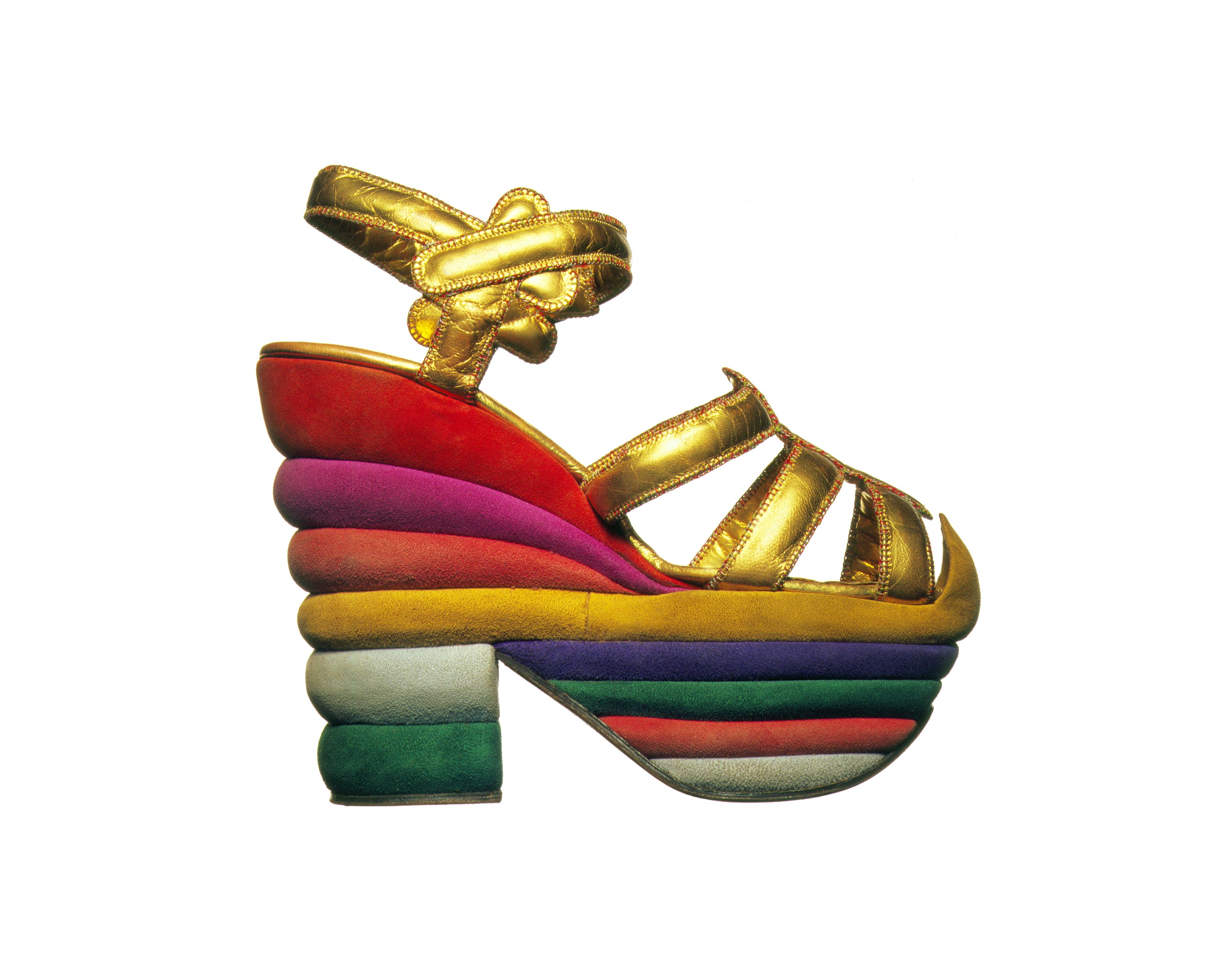 Over_the_Rainbow_Ferragamo_Battagalia_article