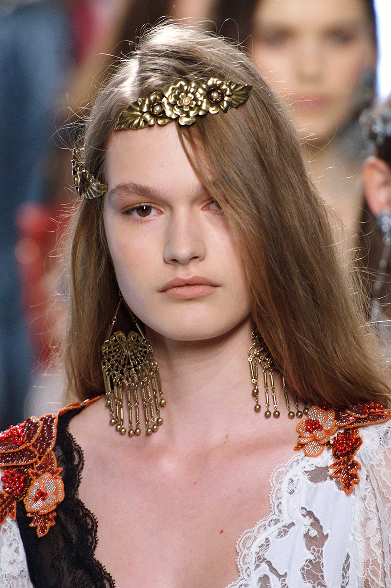 Rodarte