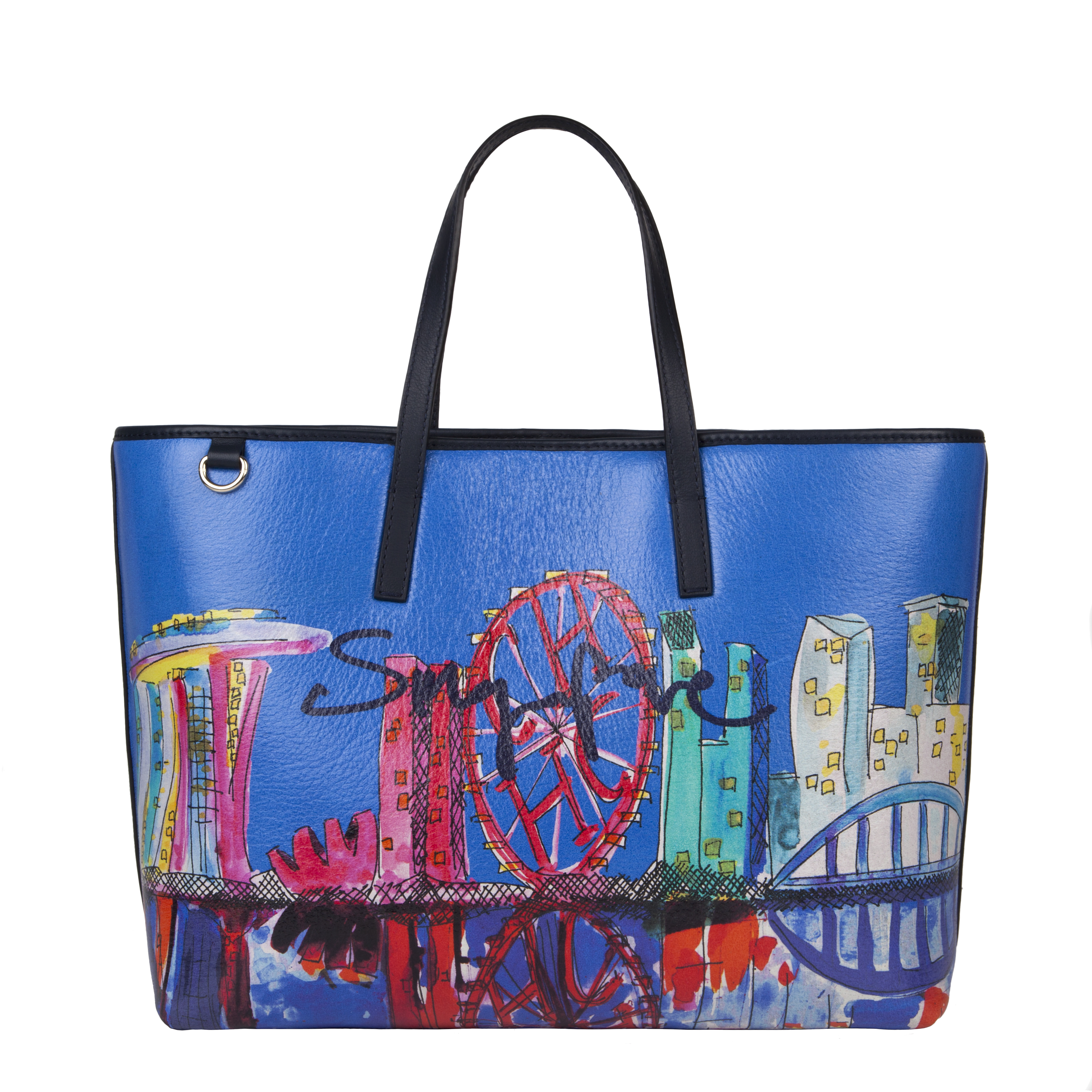 ch-carolina-herrera-singapore-limited-edition-bag