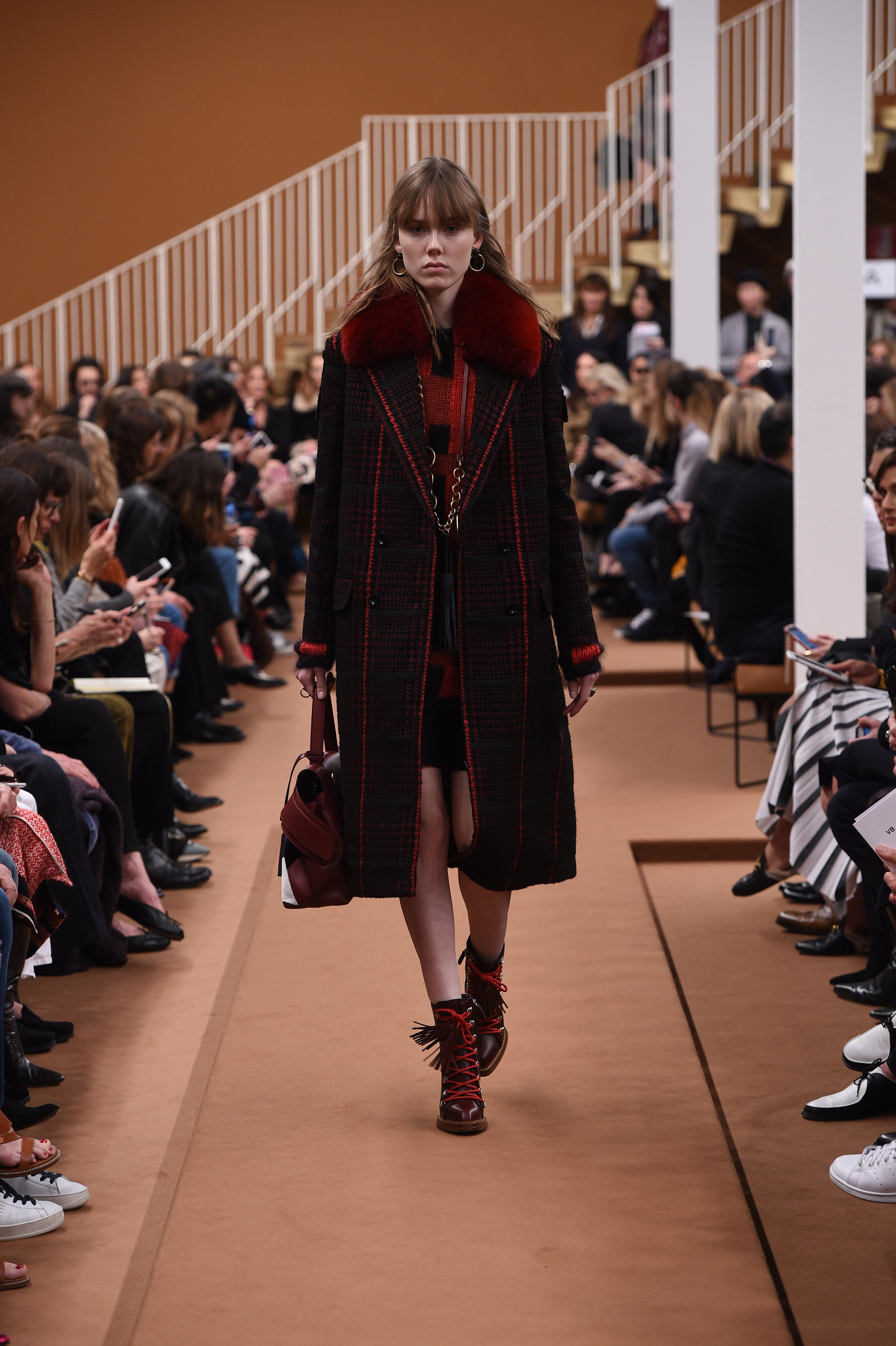 tods_women_fw17_look_06