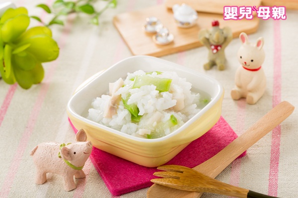 三步驟 輕鬆自製寶寶副食品 10 12個月 嬰兒與母親