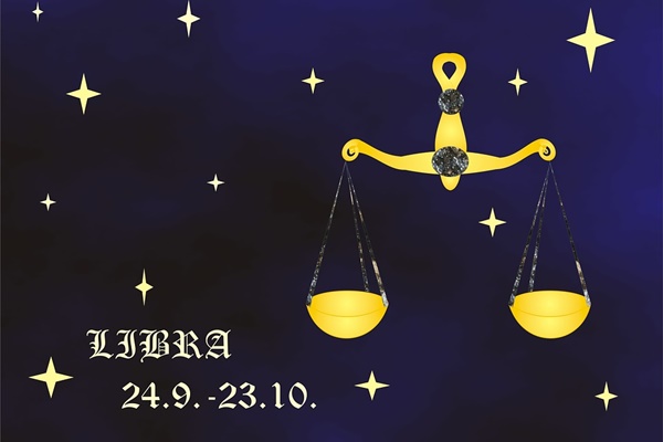 哪個星座是說謊高手 看清 十二星座 的謊言術 嬰兒與母親