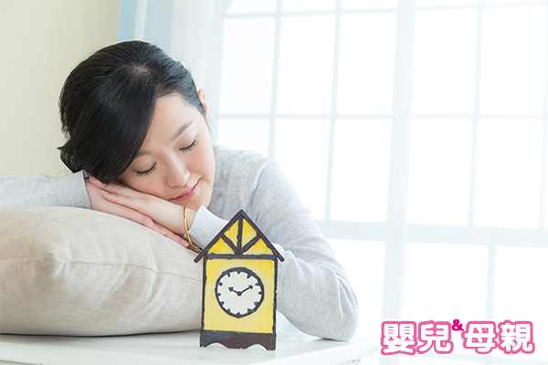 寶寶異常怎麼知道 孕期胎兒求救7大訊號 嬰兒與母親