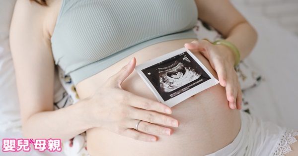 [懷孕] 羊穿和羊晶需要一起做嗎?