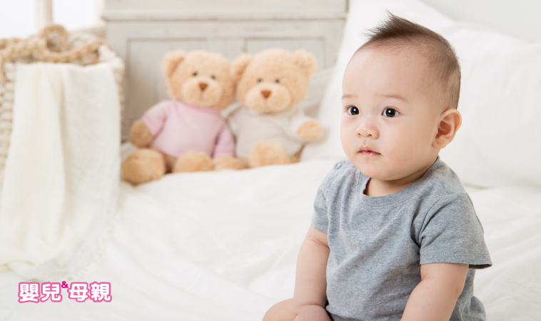 「蛋蛋的哀傷」？疝氣、陰囊水腫，如何治療？
