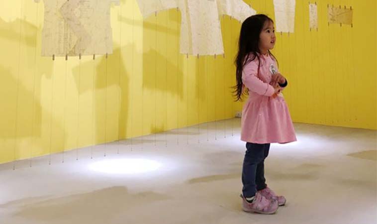 胎內記憶是真的嗎 要怎麼問孩子 嬰兒與母親