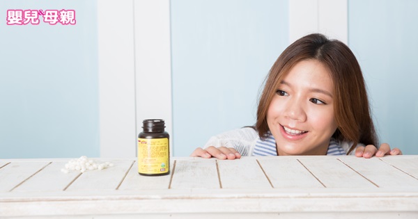 [問題] 關於卵磷脂的功用