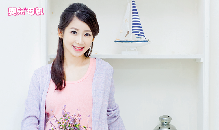 寶寶怎麼還不出來 什麼時候需要催生 原來醫師想得跟你不一樣 嬰兒與母親