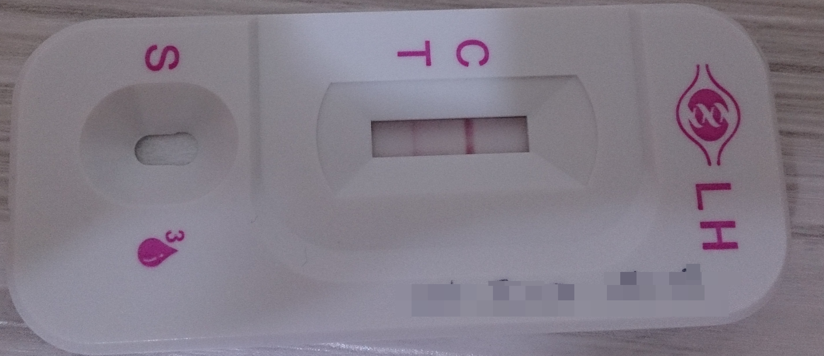人妻v編求孕記 算好算準 黃金受孕日就靠排卵試紙 嬰兒與母親