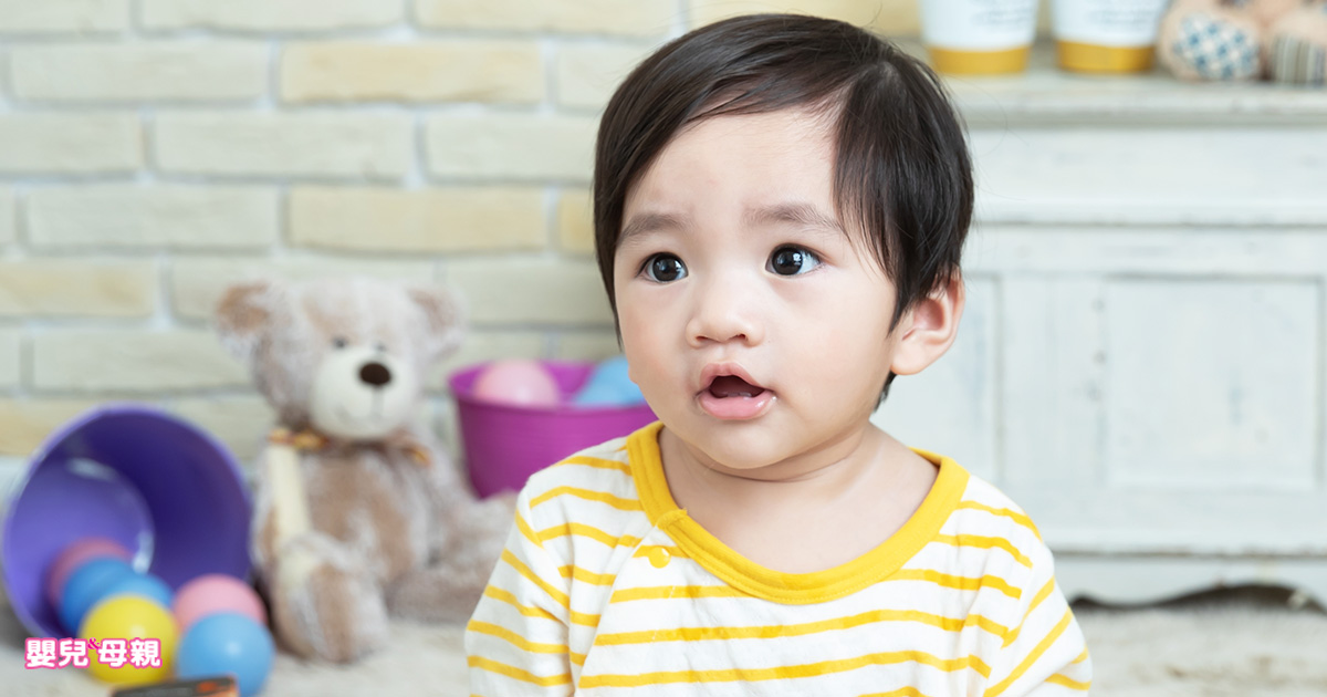 斜頸症3種居家復健手法 搶救寶寶的歪脖子 嬰兒與母親