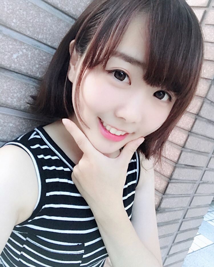 該不該剖腹生產，看完了高雄剖腹生產擇日文章分享後，決定了!  討論區 