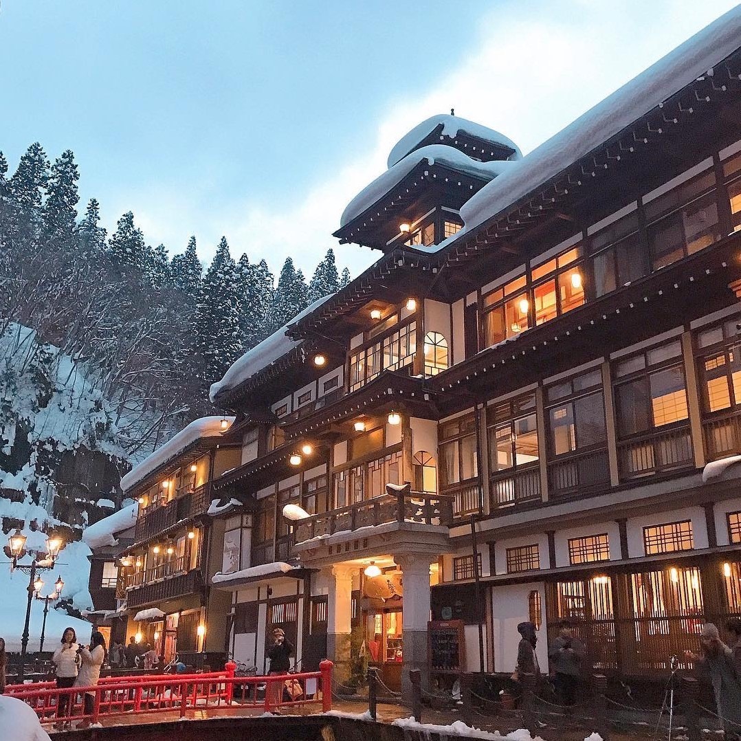 中壢迎新產後護理之家 入住分享文 討論區 嬰兒與母親