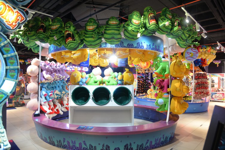 Skill Games Bahrain Magic Bahrain