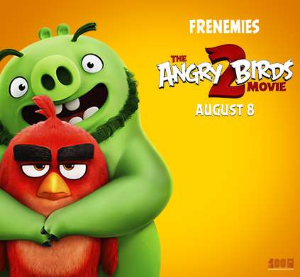 magic-planet-angry-bird