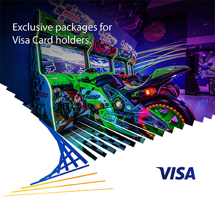 visa-magic-planet