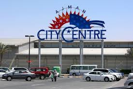 magic-planet-city-center-ajman