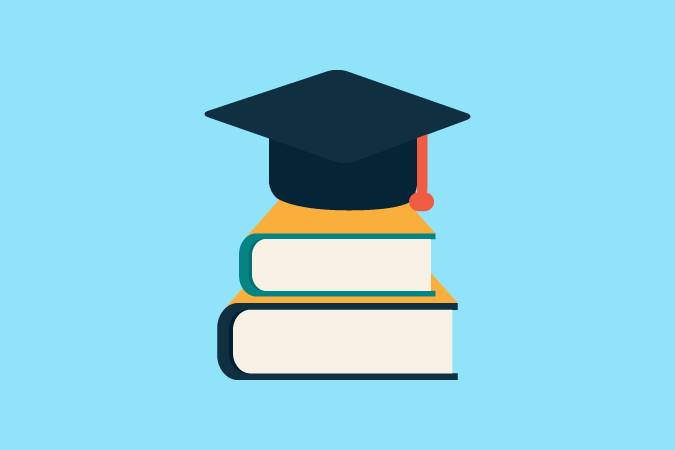 Sponsorship of Education