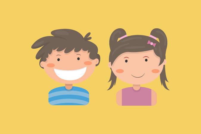 Personal Development Training