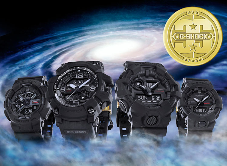 casio 5128 price