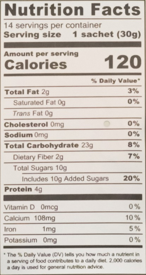 Pearl Barley Nutrition Cooked Besto Blog Pearl Barley Nutrition Cooked Besto Blog